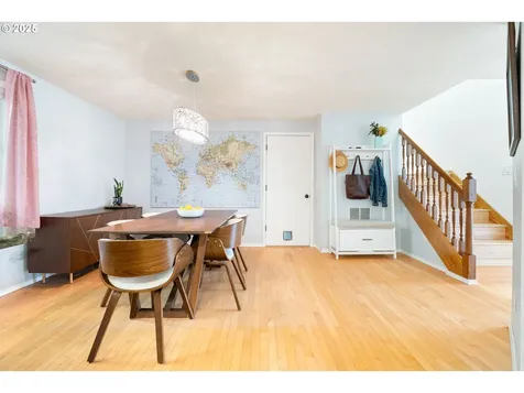 11178 SE Cranberry Loop Clackamas OR 97015