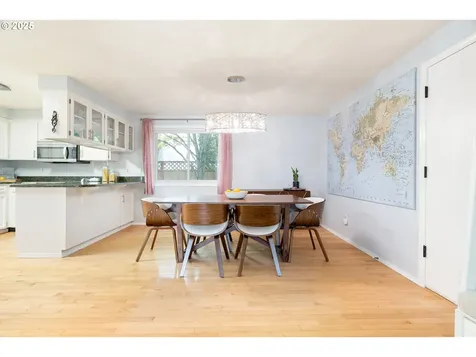 11178 SE Cranberry Loop Clackamas OR 97015