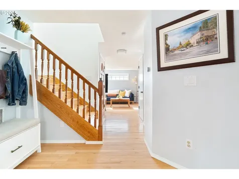 11178 SE Cranberry Loop Clackamas OR 97015