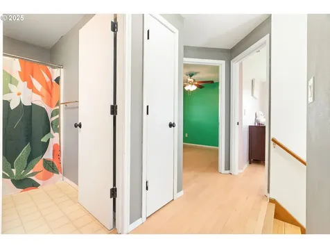 11178 SE Cranberry Loop Clackamas OR 97015