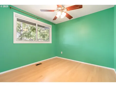 11178 SE Cranberry Loop Clackamas OR 97015