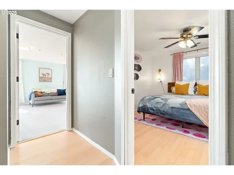 11178 SE Cranberry Loop Clackamas OR 97015