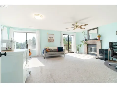11178 SE Cranberry Loop Clackamas OR 97015