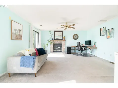 11178 SE Cranberry Loop Clackamas OR 97015
