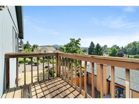 11178 SE Cranberry Loop Clackamas OR 97015
