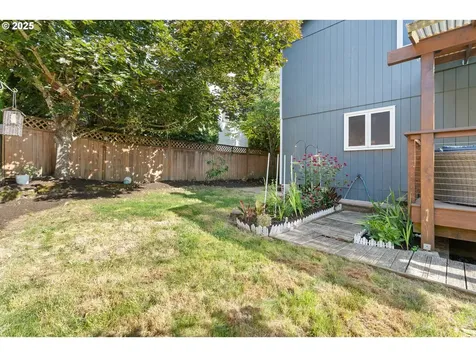 11178 SE Cranberry Loop Clackamas OR 97015