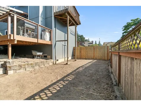 11178 SE Cranberry Loop Clackamas OR 97015