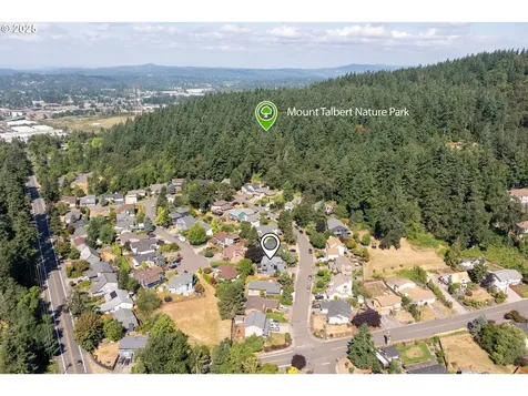 11178 SE Cranberry Loop Clackamas OR 97015