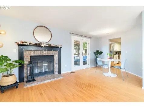 11178 SE Cranberry Loop Clackamas OR 97015