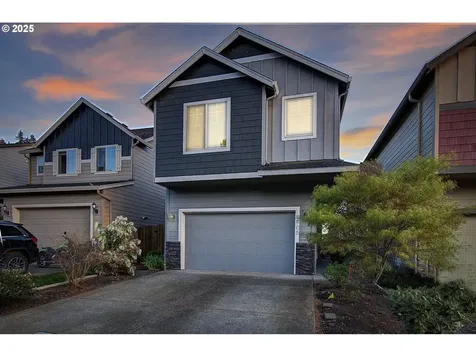5905 NE 48th Street Vancouver WA 98661