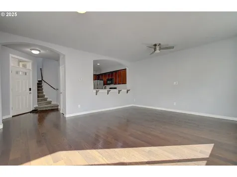 5905 NE 48th Street Vancouver WA 98661