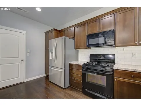 5905 NE 48th Street Vancouver WA 98661