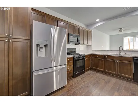 5905 NE 48th Street Vancouver WA 98661