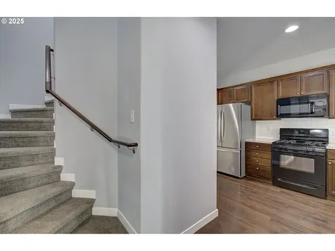 5905 NE 48th Street Vancouver WA 98661