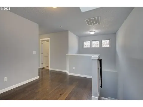 5905 NE 48th Street Vancouver WA 98661