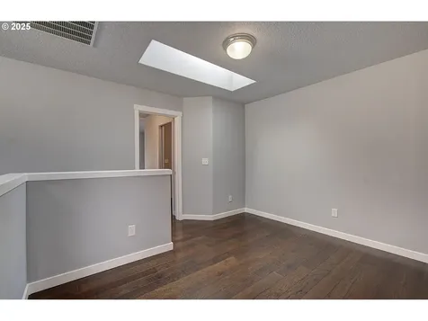 5905 NE 48th Street Vancouver WA 98661