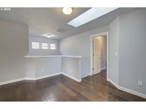 5905 NE 48th Street Vancouver WA 98661