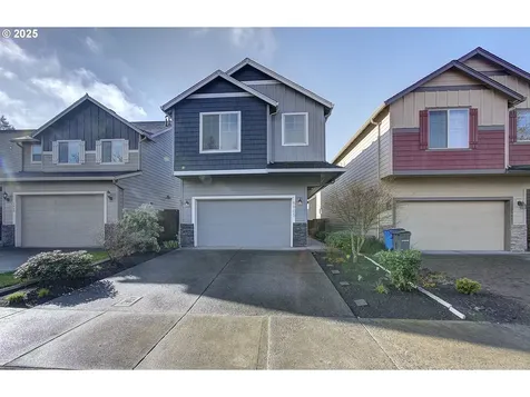 5905 NE 48th Street Vancouver WA 98661