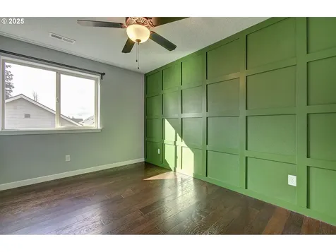 5905 NE 48th Street Vancouver WA 98661