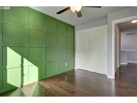 5905 NE 48th Street Vancouver WA 98661
