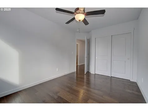 5905 NE 48th Street Vancouver WA 98661