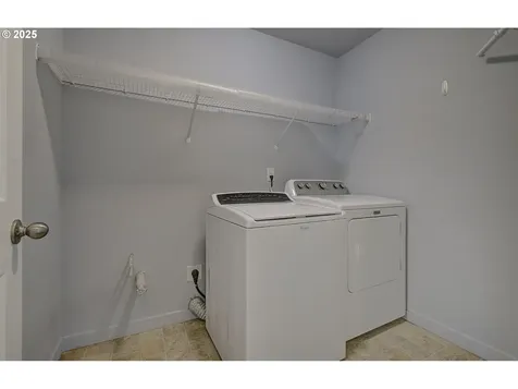 5905 NE 48th Street Vancouver WA 98661