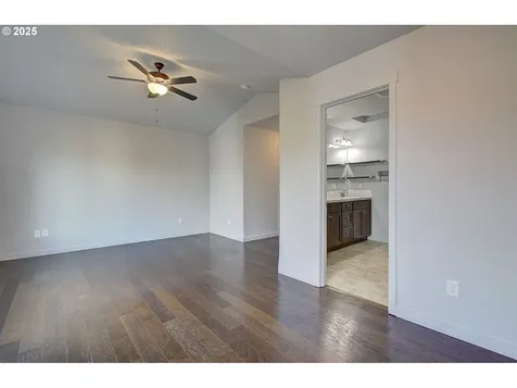 5905 NE 48th Street Vancouver WA 98661