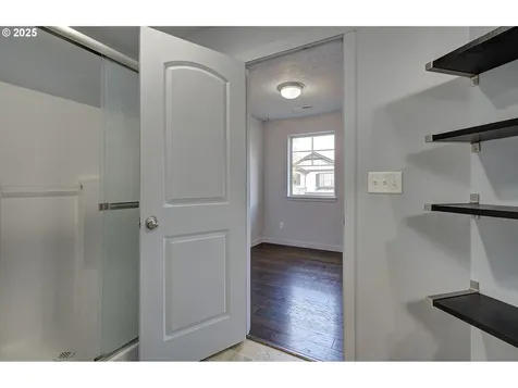 5905 NE 48th Street Vancouver WA 98661