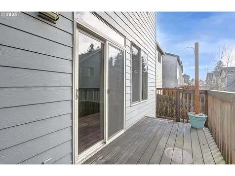 5905 NE 48th Street Vancouver WA 98661