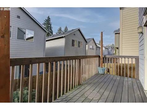 5905 NE 48th Street Vancouver WA 98661