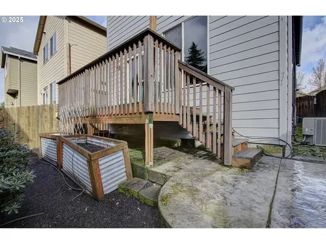 5905 NE 48th Street Vancouver WA 98661