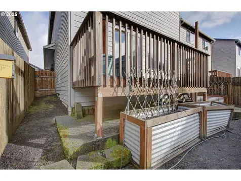 5905 NE 48th Street Vancouver WA 98661