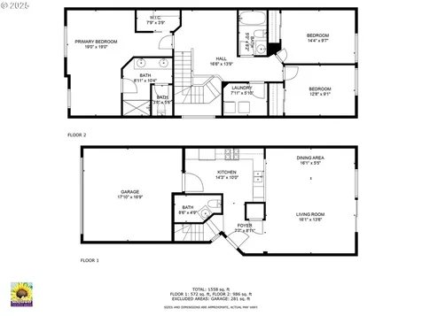 5905 NE 48th Street Vancouver WA 98661