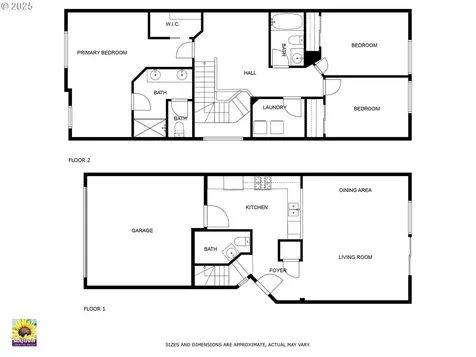 5905 NE 48th Street Vancouver WA 98661