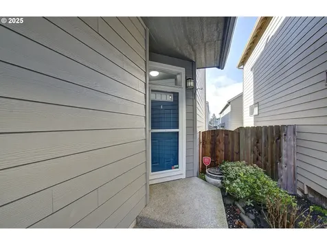 5905 NE 48th Street Vancouver WA 98661