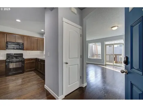 5905 NE 48th Street Vancouver WA 98661