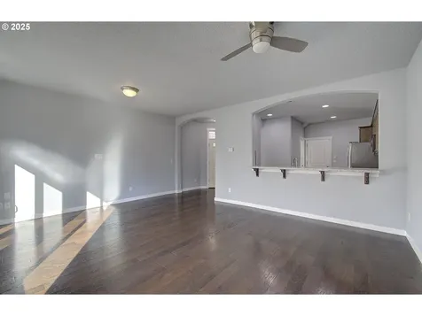 5905 NE 48th Street Vancouver WA 98661