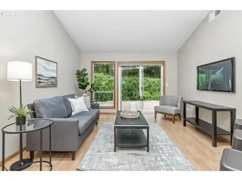 13335 SW Ute Street Tualatin OR 97062