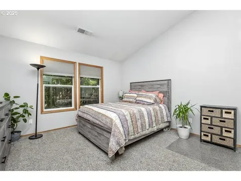 13335 SW Ute Street Tualatin OR 97062