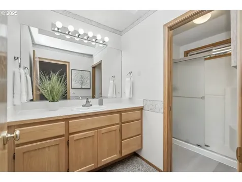 13335 SW Ute Street Tualatin OR 97062