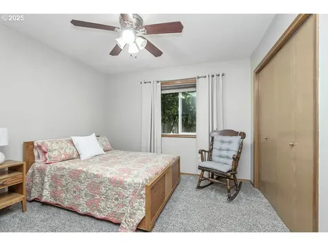 13335 SW Ute Street Tualatin OR 97062