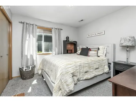 13335 SW Ute Street Tualatin OR 97062
