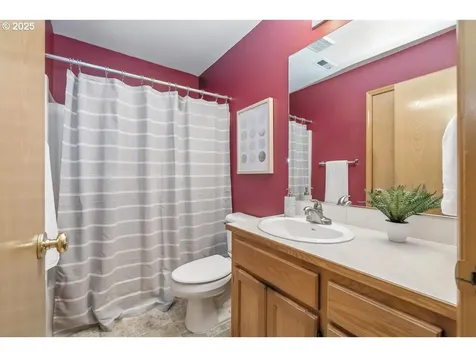 13335 SW Ute Street Tualatin OR 97062