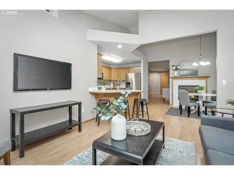 13335 SW Ute Street Tualatin OR 97062