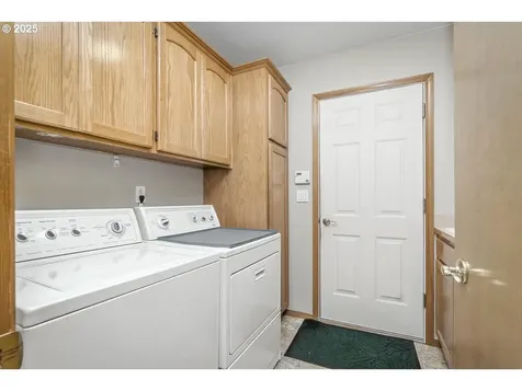 13335 SW Ute Street Tualatin OR 97062