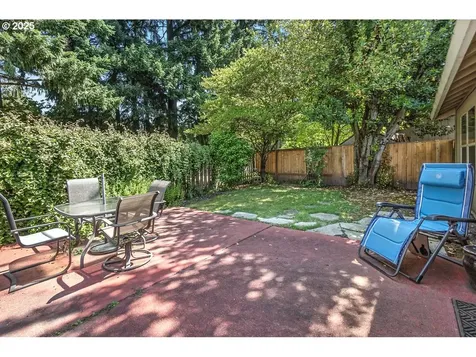 13335 SW Ute Street Tualatin OR 97062