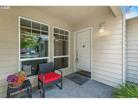 13335 SW Ute Street Tualatin OR 97062