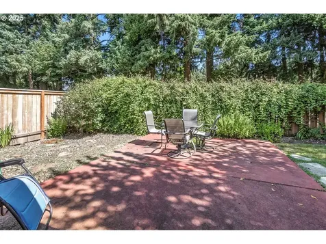 13335 SW Ute Street Tualatin OR 97062