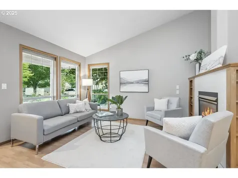 13335 SW Ute Street Tualatin OR 97062