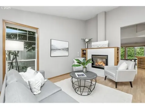 13335 SW Ute Street Tualatin OR 97062